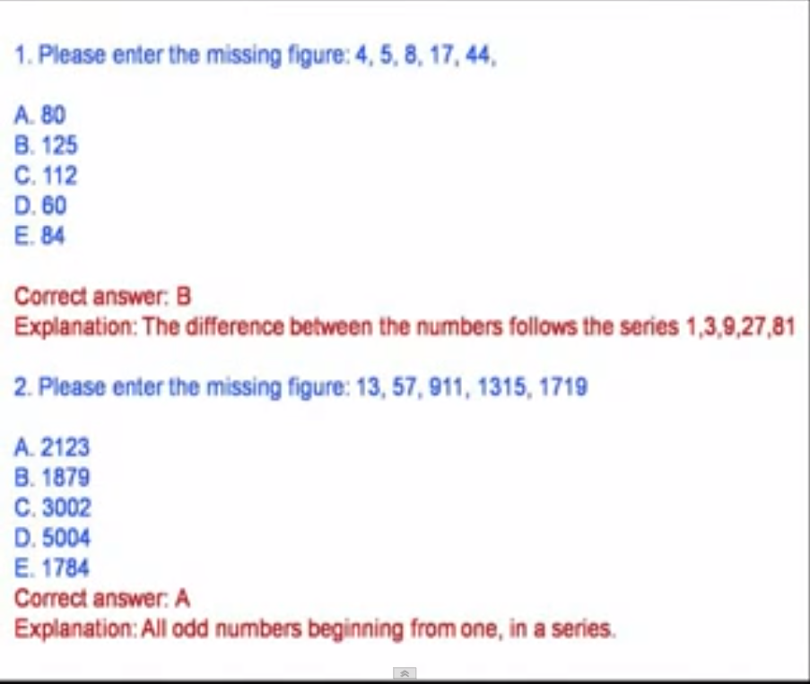 Current Gd Topics 2012 With Answers Pdf